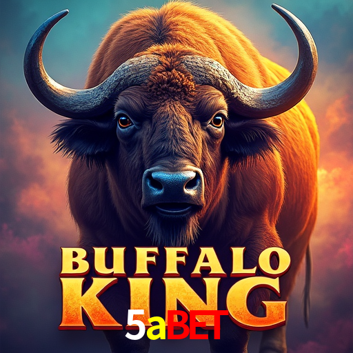 5abet: Seu Especialista em Apostas Esportivas Brasileiras