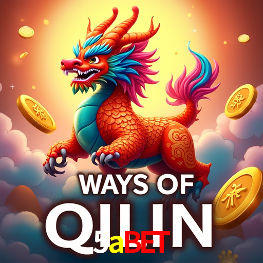 Experimente o Login Seguro Premium no 5abet