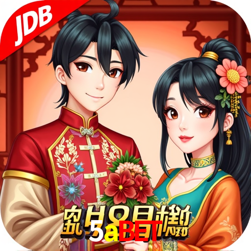 Explore as vantagens do 5abet: serviço profissional e confiabilidade