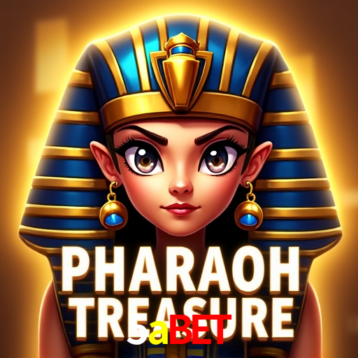 5abet: Seu Cassino Premiado com Pagamentos Rápidos