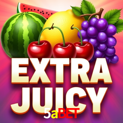 5abet - Cassino Site Oficial - 5abet.com